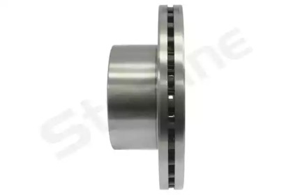starline pbtsf03