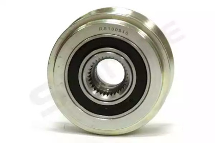 starline rs100510