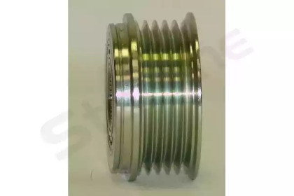 starline rs100510