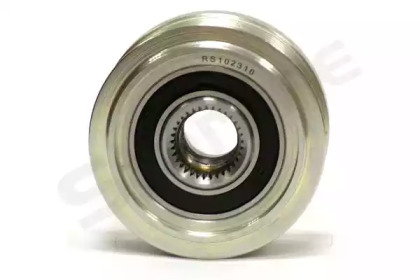 starline rs102310