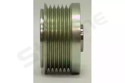 starline rs102310
