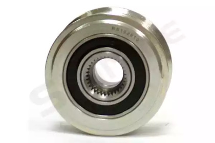 starline rs102810