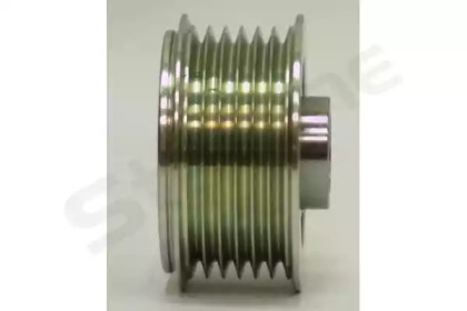 starline rs102810
