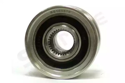 starline rs103010