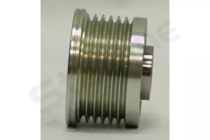 starline rs103010