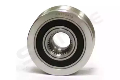 starline rs103910