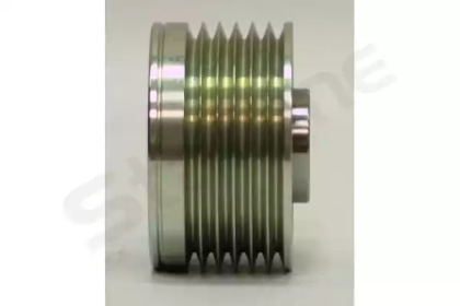 starline rs103910