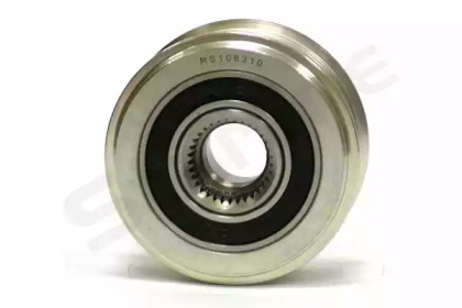 starline rs106310