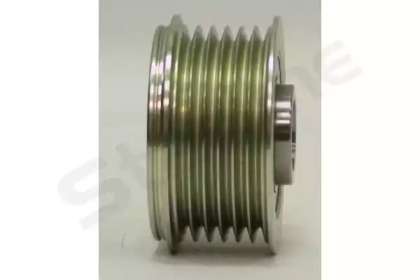 starline rs106310