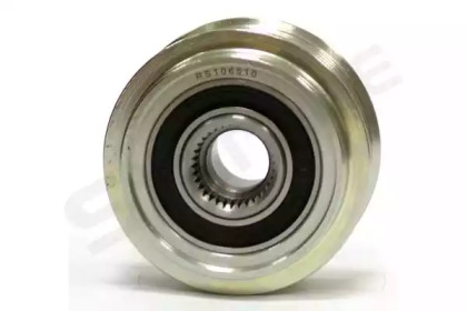 starline rs106510