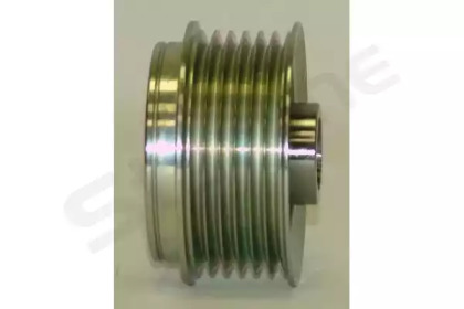 starline rs106510