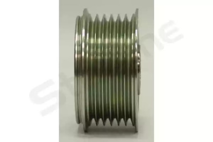 starline rs107710