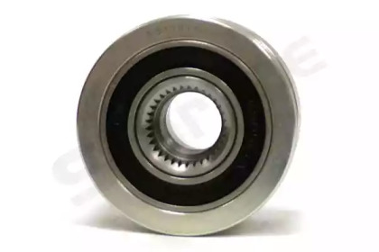 starline rs110110