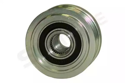 starline rs111510
