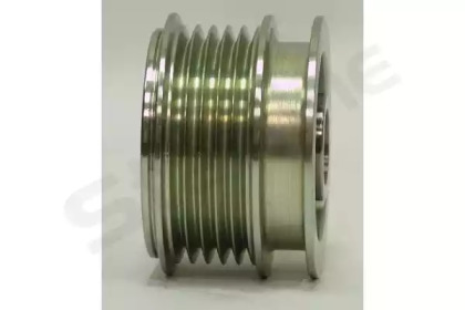 starline rs111610