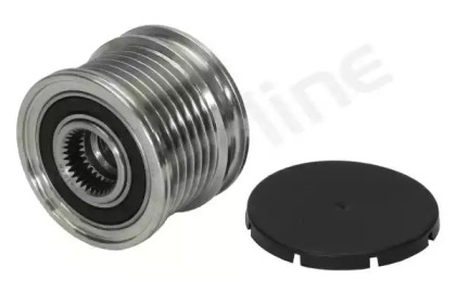 starline rs112410