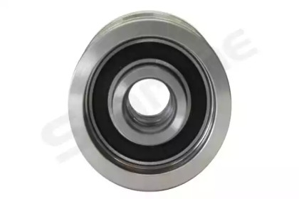 starline rs112410