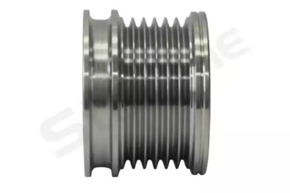 starline rs112410