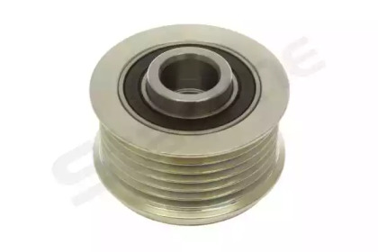 starline rs115110