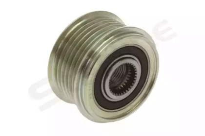 starline rs115110