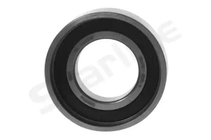 starline rsa00510