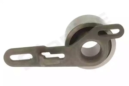 starline rsa02710