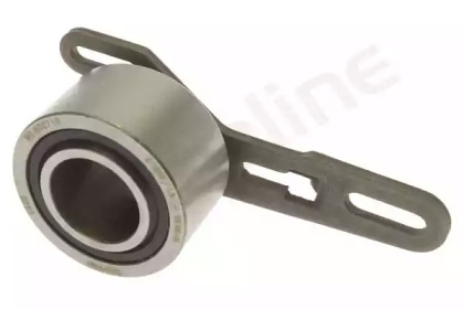 starline rsa02710