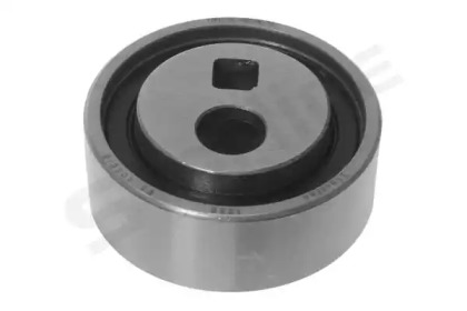 starline rsa03010