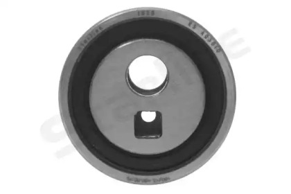 starline rsa03010