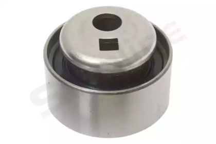starline rsa03110