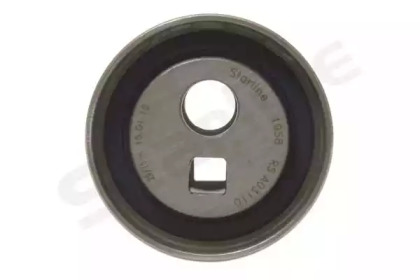 starline rsa03110