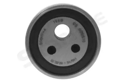 starline rsa05510