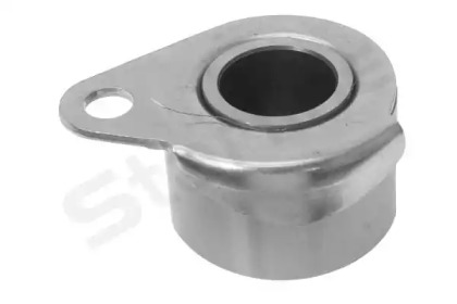 starline rsa06110