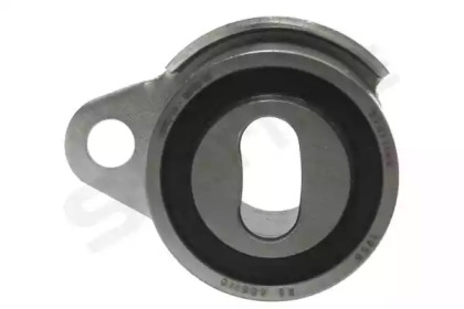 starline rsa06110