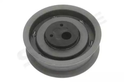 starline rsa06310