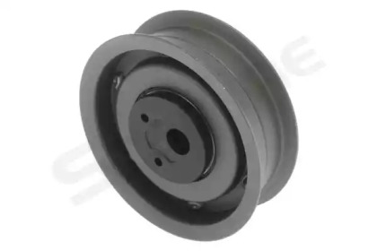 starline rsa06310