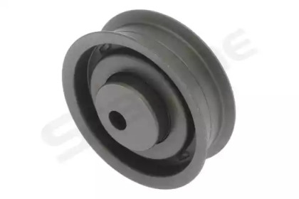 starline rsa06310