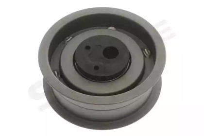 starline rsa07910