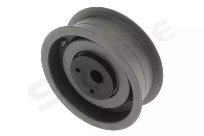 starline rsa07910