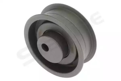 starline rsa07910