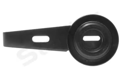 starline rsa09710