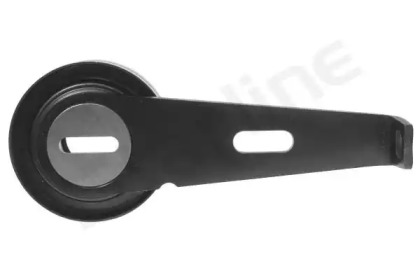 starline rsa09710