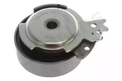 starline rsa10130