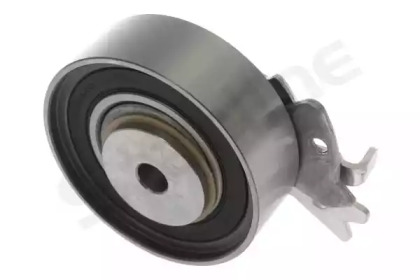 starline rsa10130