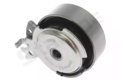 starline rsa10130