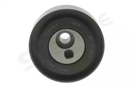 starline rsa14810