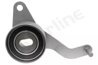 starline rsa16620