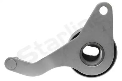 starline rsa16620