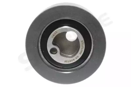 starline rsa16720