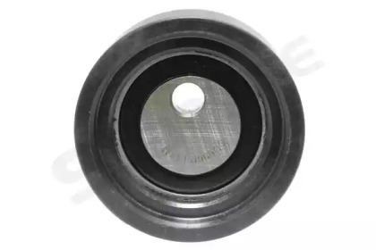 starline rsa16720